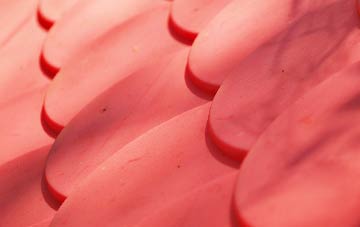 Rosemelling plastic roof costs