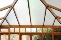 Rosemelling conservatory repair companies