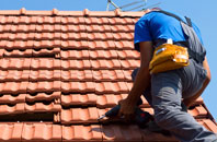 Rosemelling urgent roof repairs