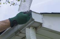 rated Rosemelling guttering repair companies