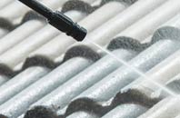 rated Rosemelling roof cleaning companies